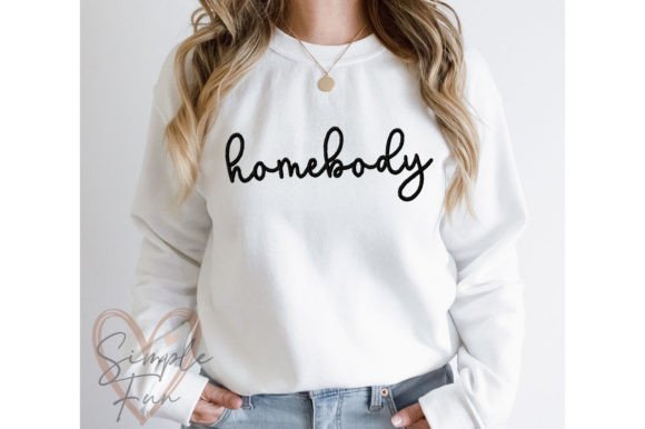 Homebody Embroidery Review for Craft Fair Products